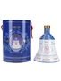 Bell's Ceramic Decanter The Queen Mother's 90th Birthday 75cl / 43%