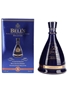 Bell's Ceramic Decanter Queen Elizabeth II 50 Years Reign 70cl / 40%