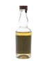 Chartreuse Green Bottled 1950s 3cl / 55%