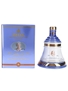 Bell's Ceramic Decanter The Queen Mother's 100th Birthday 70cl / 40%