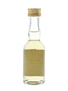 Chartreuse Green  3cl / 55%