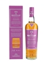 Macallan Edition No.5  70cl / 48.5%