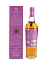 Macallan Edition No.5  70cl / 48.5%