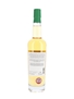Daftmill 2006 Bottled 2018 - Winter Batch Release 70cl / 46%