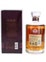 Hibiki 17 Year Old  70cl / 43%