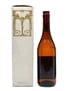 Barolo Brunate Grappa 1983 75cl 50%