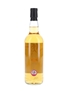 Clynelish 2010 9 Year Old Thompson Bros 70cl / 58%