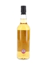 Clynelish 2010 9 Year Old Thompson Bros 70cl / 58%