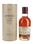 Aberlour A'bunadh Batch 61  70cl / 60.8%