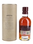 Aberlour A'bunadh Batch 61  70cl / 60.8%