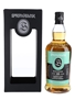 Springbank 2003 15 Year Old Rum Wood Bottled 2019 70cl / 51%