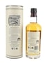 Craigellachie 23 Year Old Batch Number 67-KA23 70cl / 46%