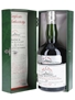 Ardbeg 1973 30 Year Old Old & Rare Platinum Selection 70cl / 51.9%