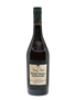 Brandy Branca Stravecchio 100th Anniversary 70cl