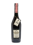 Brandy Branca Stravecchio 100th Anniversary 70cl