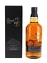 Yamazaki Limited Edition 2017  70cl / 43%