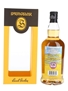 Springbank 2009 9 Year Old Local Barley Bottled 2018 70cl / 57.7%