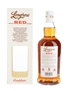 Longrow Red 13 Year Old Malbec Cask Matured 70cl / 51.3%