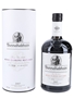 Bunnahabhain 2007 Moine Oloroso Feis Ile 2018 70cl / 59.5%