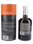 Bunnahabhain 2003 Limited Release Pedro Ximenez Finish 70cl / 54.3%