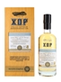 Bowmore 1989 25 Year Old XOP Bottled 2014 - Douglas Laing 70cl / 55.1%