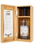 Bowmore 1989 25 Year Old XOP Bottled 2014 - Douglas Laing 70cl / 55.1%