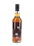 Ben Nevis 1996 22 Year Old Magic Of The Casks Bottled 2019 - The Whisky Exchange Whisky Show 70cl / 51.6%