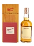 Glenfarclas 1979 The Family Casks Bottled 2017 70cl / 49.1%