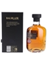 Balblair 1991 Bottled 2018 - 3rd Release 70cl / 46%