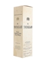 Macallan 1962 Campbell, Hope & King Bottled 1970s - Rinaldi 75cl / 46%