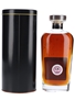 Clynelish 1995 22 Year Old Bottled 2018 - Signatory Vintage 70cl / 55.4%