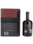 Bunnahabhain 1997 20 Year Old Palo Cortado Cask Finish Bottled 2018 - Limited Release 70cl / 54.9%