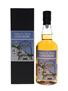 Chichibu Paris Edition 2019 La Maison Du Whisky 70cl / 50.5%