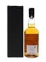 Chichibu Paris Edition 2019 La Maison Du Whisky 70cl / 50.5%