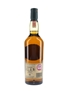 Lagavulin 1991 Feis Ile 2015 70cl / 59.9%