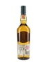 Lagavulin 1998 Feis Ile 2012 70cl / 55.1%