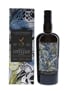 Uitvlugt 1997 Full Proof Demerara Rum Bottled 2018 - The Wild Parrot 70cl / 48.9%