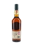 Lagavulin 1995 Feis Ile 2014 70cl / 54.7%