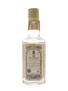 Booth's Finest Dry Gin Bottled 1950s 5cl / 40%