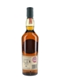 Lagavulin 1995 Feis Ile 2013 70cl / 51%