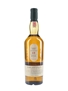 Lagavulin 12 Year Old Natural Cask Strength Special Releases 2002 - 2nd Release 70cl / 57.8%