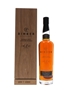 Bimber Distillery The 1st Release Bottled 2019 70cl / 54.2%