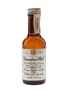 Canadian Club 1973  4.5cl / 40%