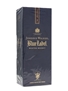 Johnnie Walker Blue Label 70cl 