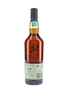 Lagavulin 2000 Distillers Edition Bottled 2016 - 200th Anniversary 70cl / 43%