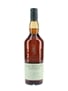 Lagavulin 2002 Distillers Edition Bottled 2018 70cl / 43%