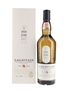 Lagavulin 8 Year Old 200th Anniversary 70cl / 48%