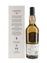 Lagavulin 8 Year Old 200th Anniversary 70cl / 48%