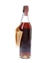 Moyet XO Fine Champagne Cognac Fut No. 49 70cl / 40%