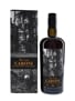 Caroni 1996 23 Year Old Full Proof Heavy Rum Bottled 2019 - The Last 70cl / 61.9%